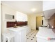 17 Potts Crescent, Burton SA 5110