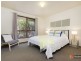 17 Potts Crescent, Burton SA 5110