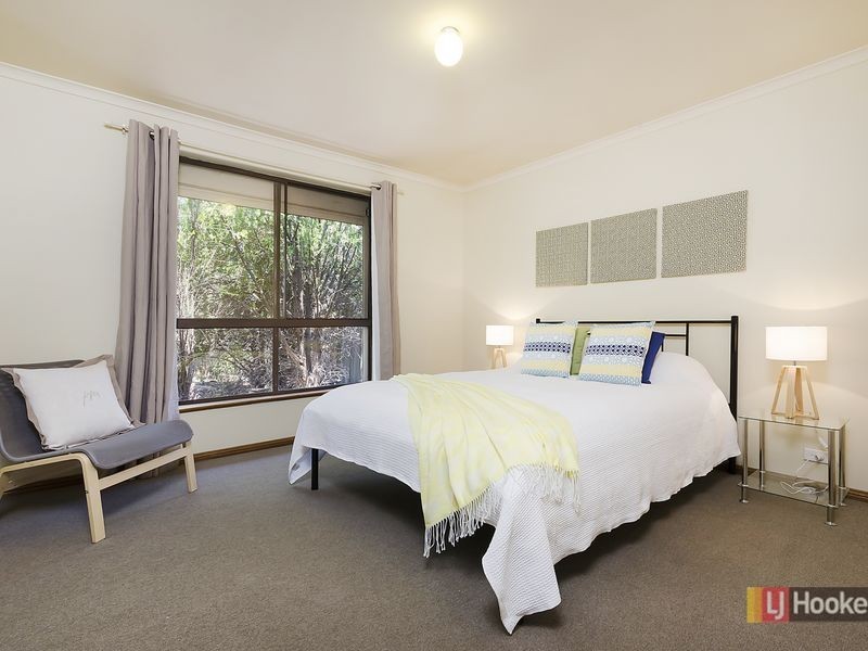 17 Potts Crescent, Burton SA 5110