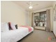17 Potts Crescent, Burton SA 5110