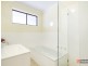 17 Potts Crescent, Burton SA 5110