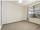 17 Potts Crescent, Burton SA 5110