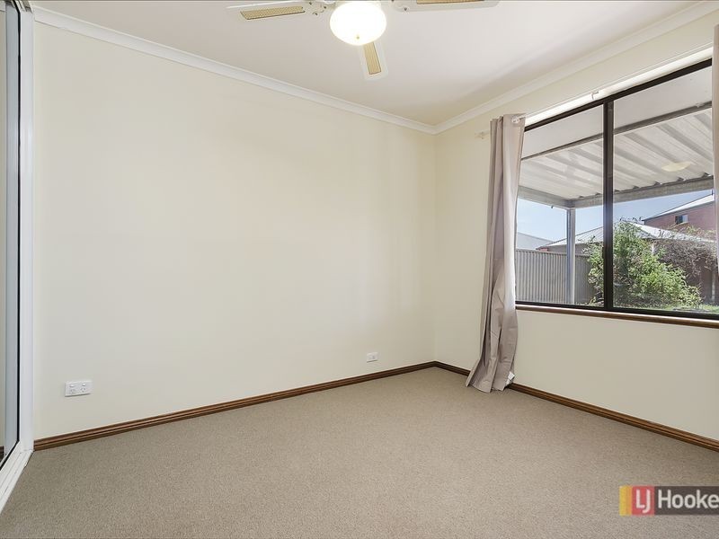 17 Potts Crescent, Burton SA 5110