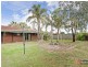 17 Potts Crescent, Burton SA 5110