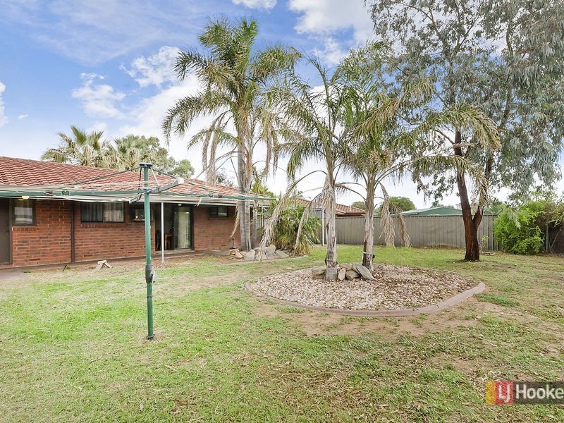 17 Potts Crescent, Burton SA 5110