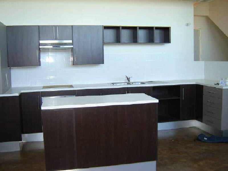 56 The Strand, Mawson Lakes SA 5095