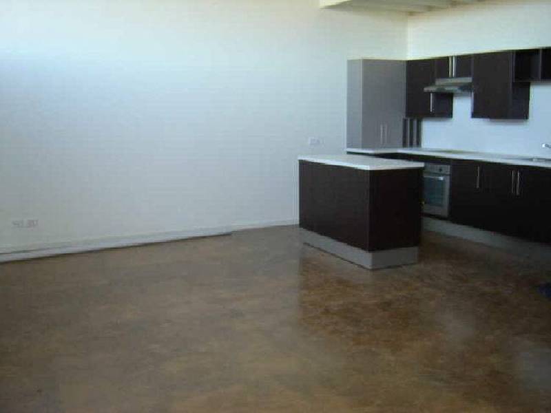 56 The Strand, Mawson Lakes SA 5095