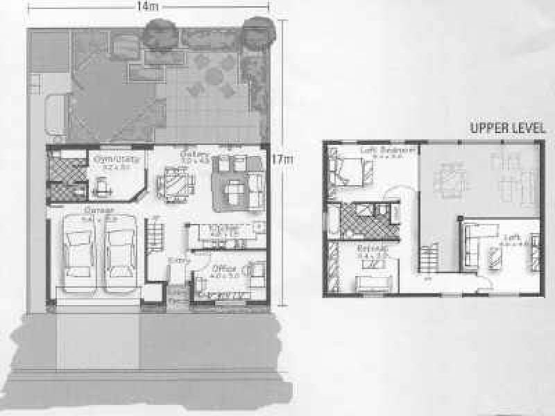 56 The Strand, Mawson Lakes SA 5095