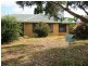 10 Indora Avenue, Ingle Farm SA 5098