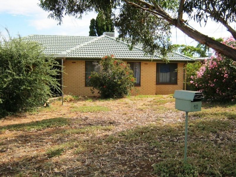 10 Indora Avenue, Ingle Farm SA 5098
