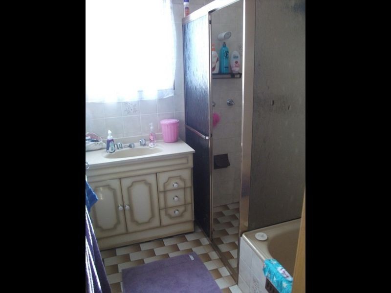 10 Indora Avenue, Ingle Farm SA 5098