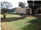 10 Indora Avenue, Ingle Farm SA 5098
