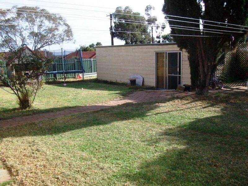 10 Indora Avenue, Ingle Farm SA 5098