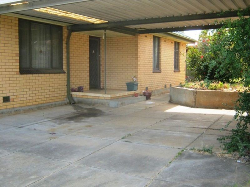 10 Indora Avenue, Ingle Farm SA 5098