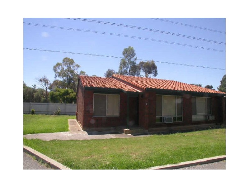 28/66 Festival Court, Salisbury SA 5108