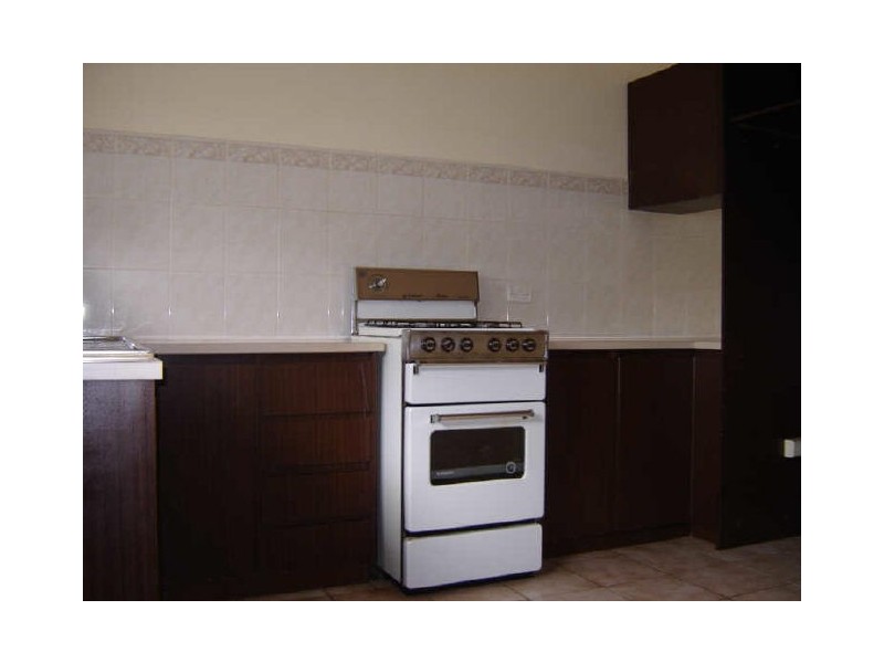 28/66 Festival Court, Salisbury SA 5108