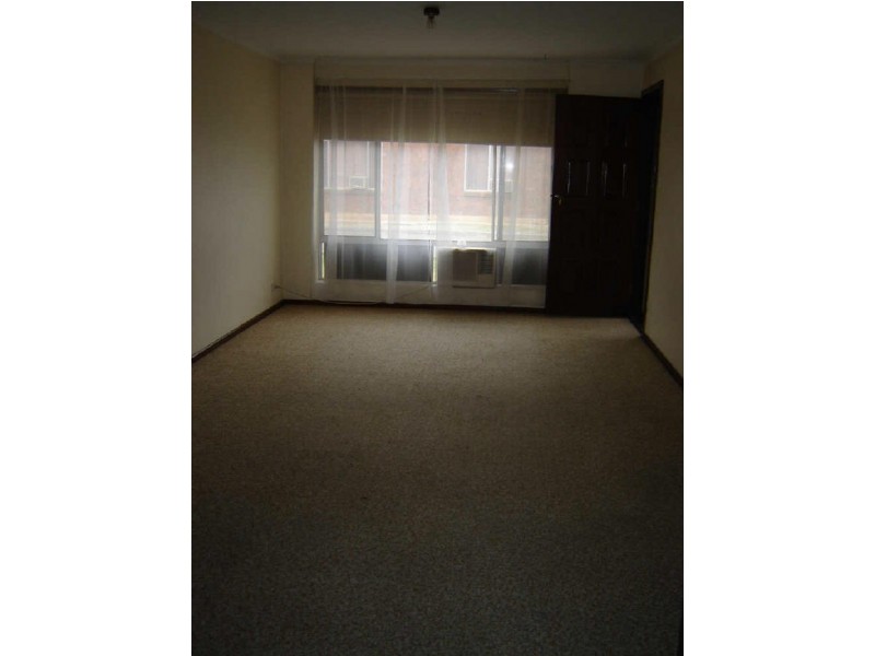 28/66 Festival Court, Salisbury SA 5108