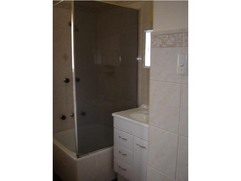 28/66 Festival Court, Salisbury SA 5108