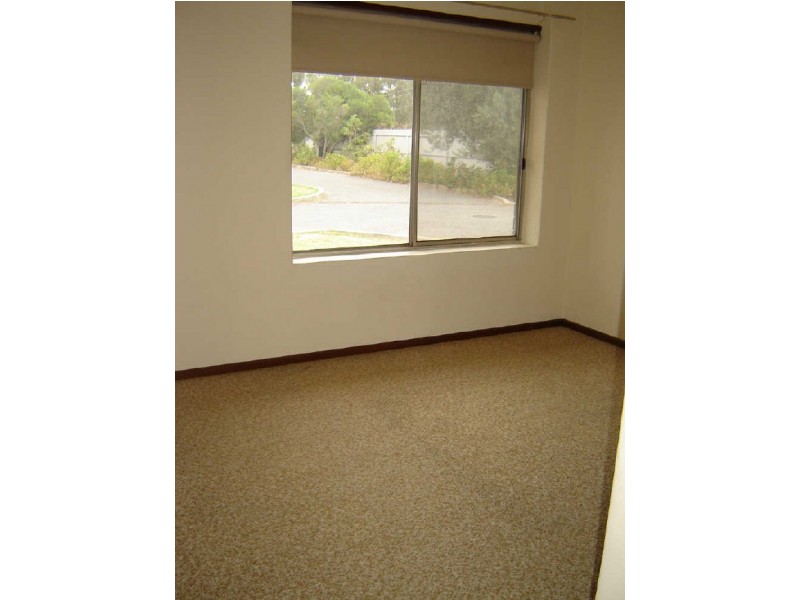 28/66 Festival Court, Salisbury SA 5108