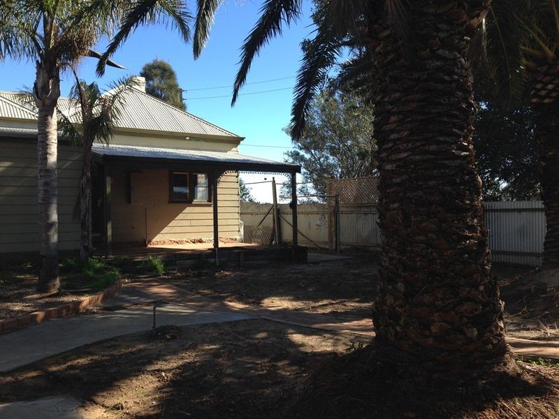 20 Beach Road, St Kilda SA 5110