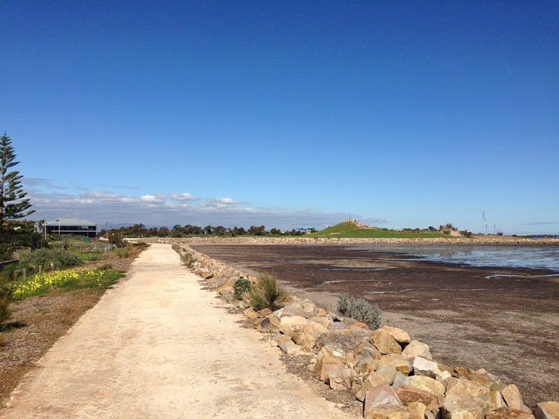 20 Beach Road, St Kilda SA 5110