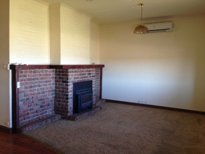 20 Beach Road, St Kilda SA 5110