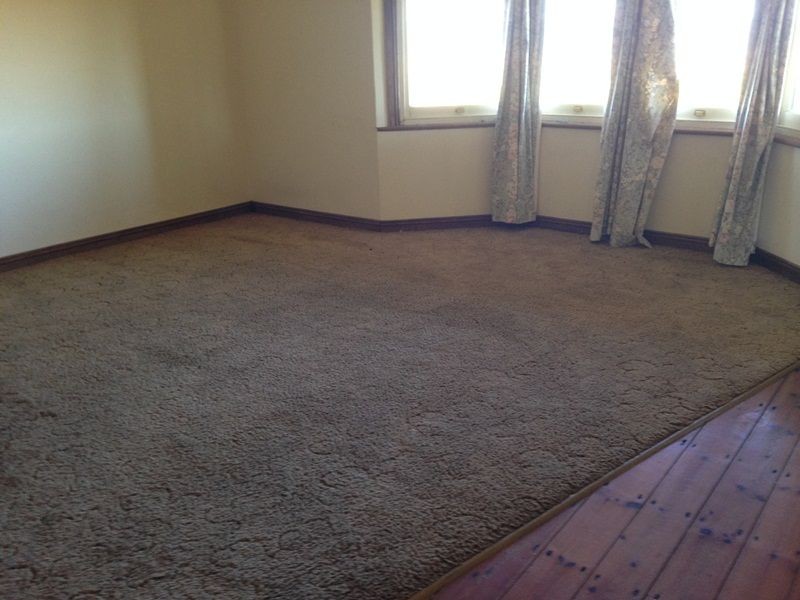 20 Beach Road, St Kilda SA 5110