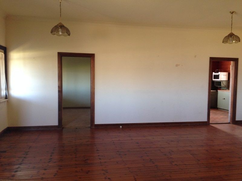 20 Beach Road, St Kilda SA 5110