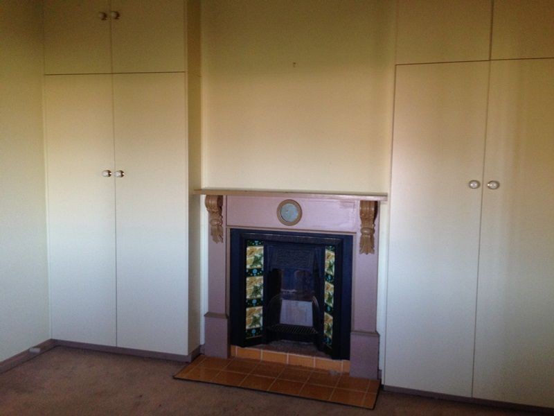 20 Beach Road, St Kilda SA 5110