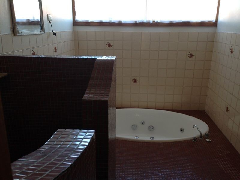 20 Beach Road, St Kilda SA 5110