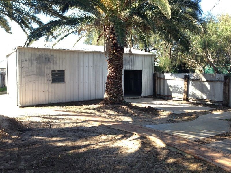 20 Beach Road, St Kilda SA 5110