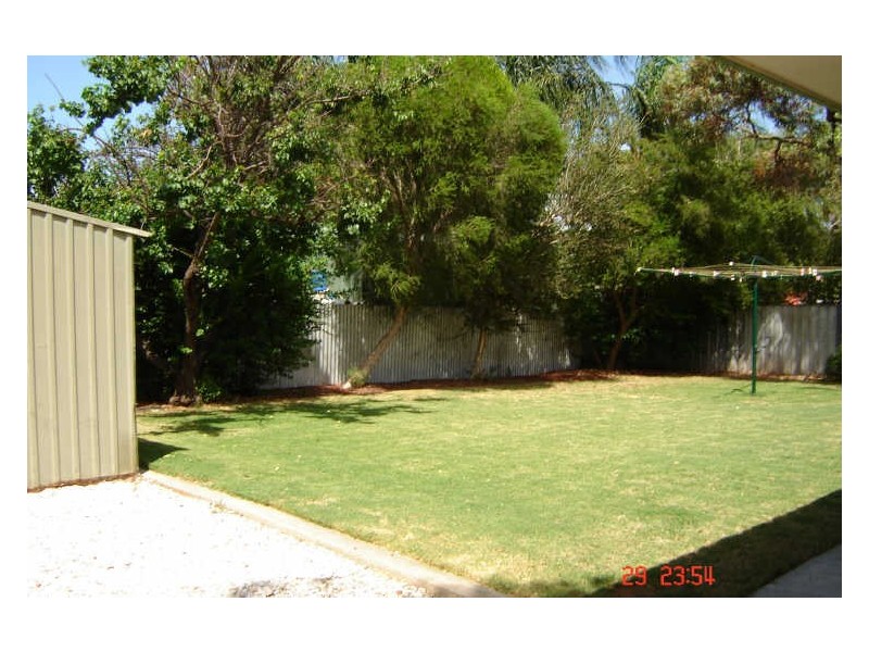 8 Mary Court, Hillbank SA 5112