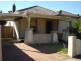 23 Ivey Street, Ottoway SA 5013