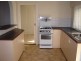23 Ivey Street, Ottoway SA 5013