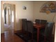 23 Ivey Street, Ottoway SA 5013