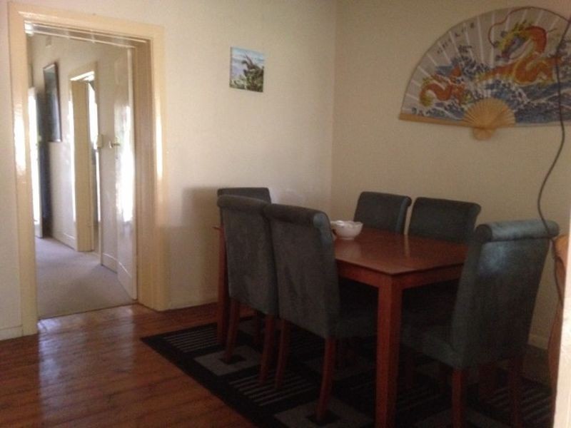 23 Ivey Street, Ottoway SA 5013