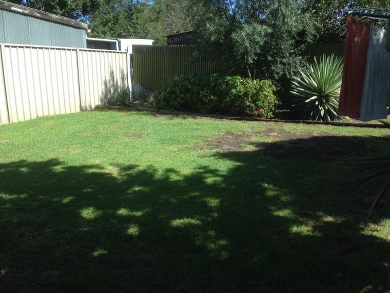 23 Ivey Street, Ottoway SA 5013