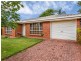 25 Rosemary Avenue, Parafield Gardens SA 5107