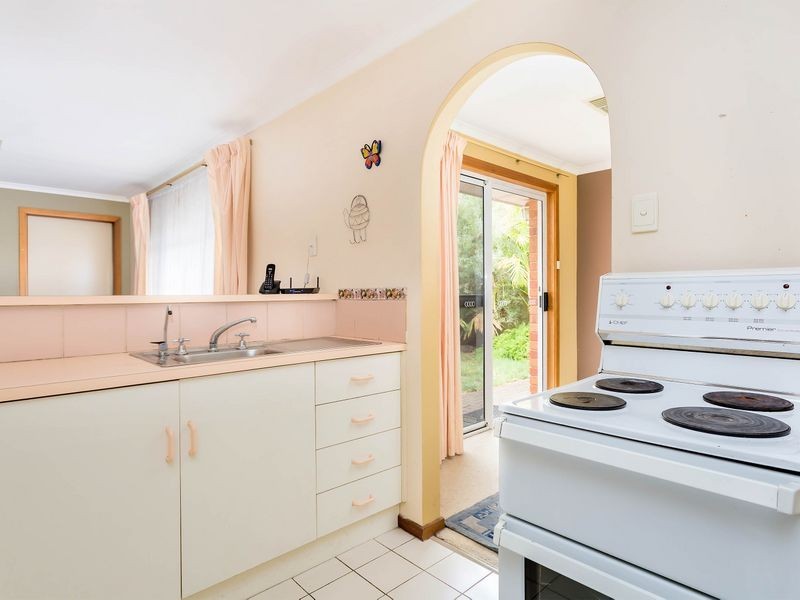 25 Rosemary Avenue, Parafield Gardens SA 5107