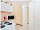 25 Rosemary Avenue, Parafield Gardens SA 5107