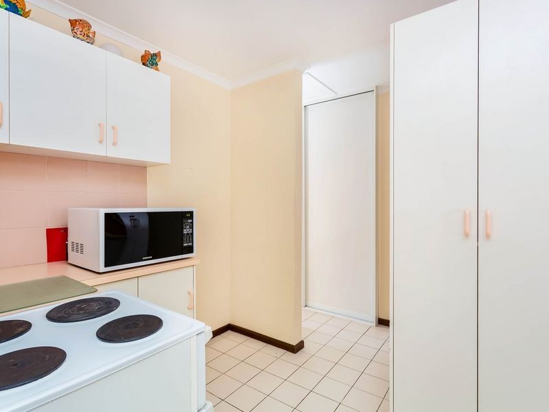 25 Rosemary Avenue, Parafield Gardens SA 5107