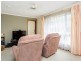 25 Rosemary Avenue, Parafield Gardens SA 5107