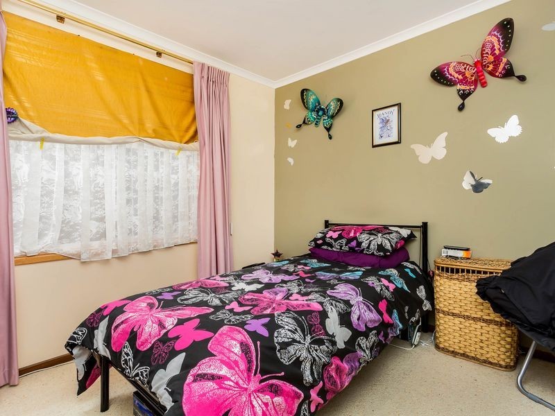 25 Rosemary Avenue, Parafield Gardens SA 5107