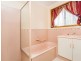 25 Rosemary Avenue, Parafield Gardens SA 5107