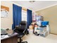 25 Rosemary Avenue, Parafield Gardens SA 5107