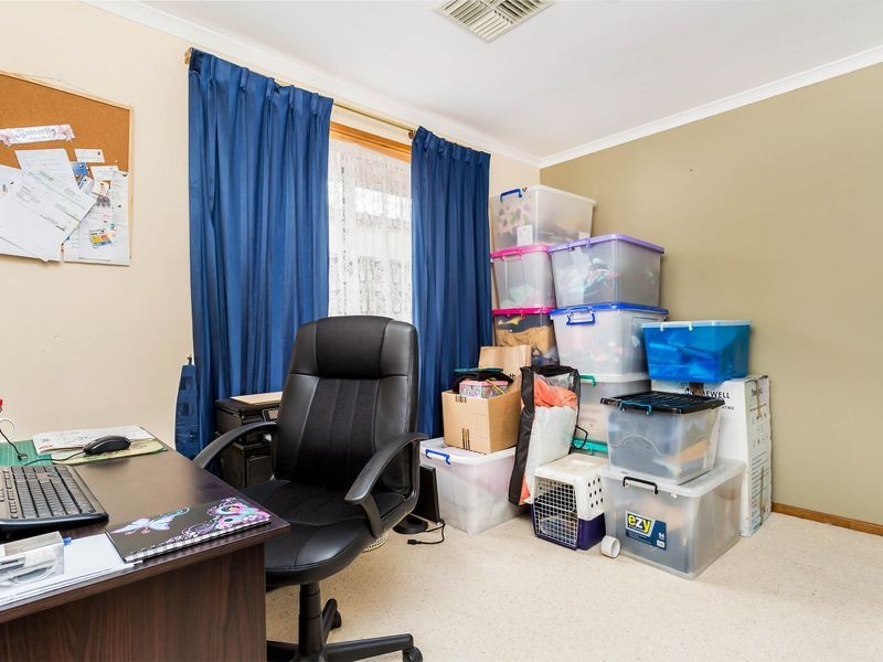 25 Rosemary Avenue, Parafield Gardens SA 5107