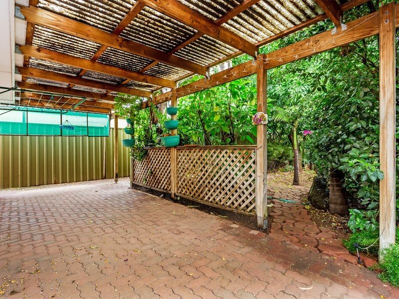 25 Rosemary Avenue, Parafield Gardens SA 5107