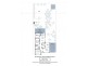 25 Rosemary Avenue, Parafield Gardens SA 5107 Floorplan
