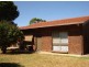 4/30 Evan Avenue, Salisbury SA 5108