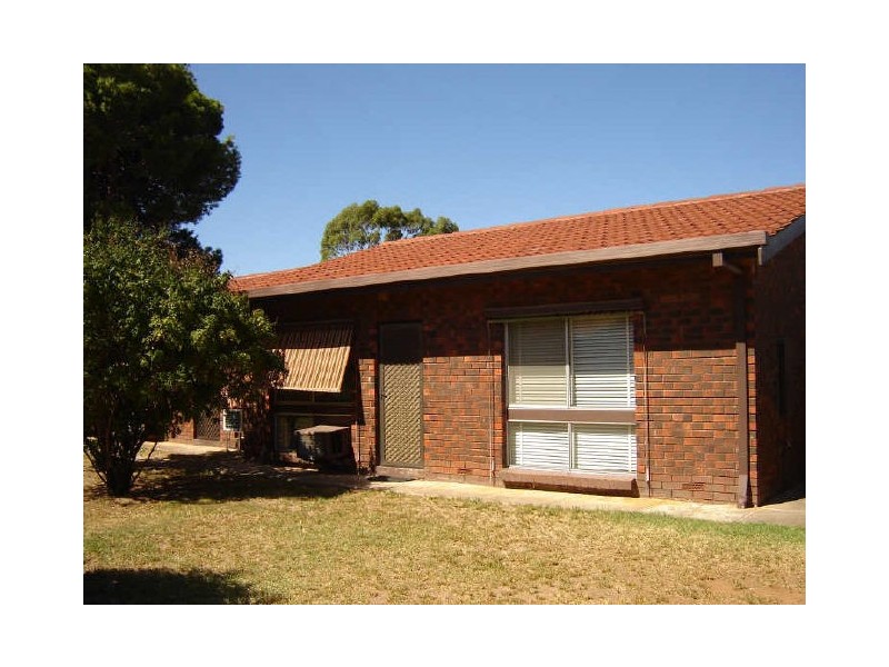 4/30 Evan Avenue, Salisbury SA 5108